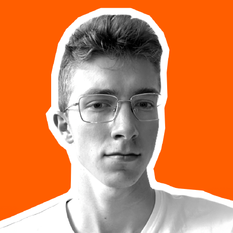 Github Michaljaz Webmc Poc Minecraft Client Written In Javascript 1 - 4K City Arts for Desktop