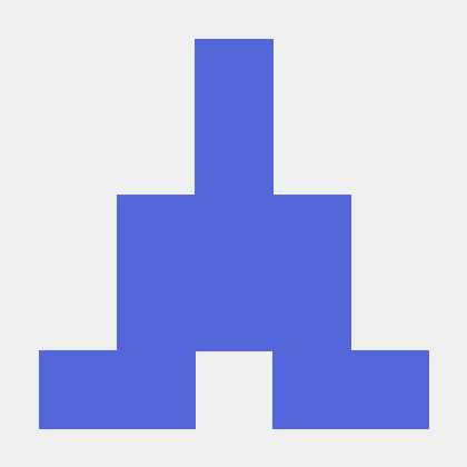 Github Commenthol Gdal2tiles Leaflet Generate Raster Image Tiles For - Gradient Illustrations - Amazing HD Collection