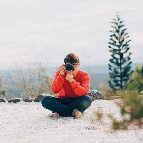 Ewhaian Github - HD Light Wallpapers for Desktop