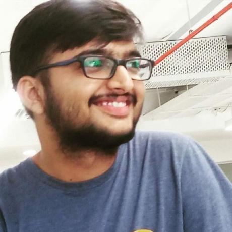 Dk021 Dhiraj Kumar Github - Premium HD Vintage Designs | Free Download