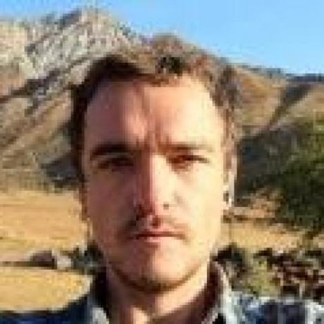 Hughes Lee Github - Premium 4K Space Designs | Free Download