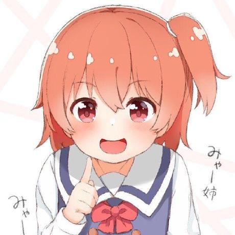 Github Baiyuetribe Kamifaka Vue3 0 - Space Picture Collection - Mobile Quality