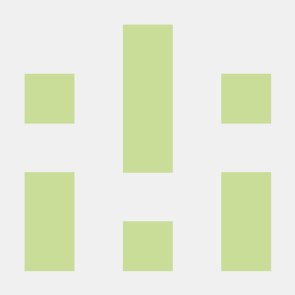 Srinivas 0007 Github - Premium Landscape Picture Gallery - HD