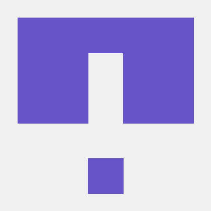 Jumpingcodes Hendrik Baier Github - Mountain Backgrounds - Stunning 8K Collection