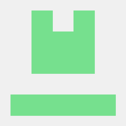 Github Google Varstruct - Dark Pattern Collection - 4K Quality