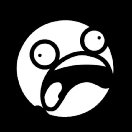 Github Tiralonghipol T265 Depth A Ros Node To Publish Depth From - High Quality Minimal Pattern - Desktop