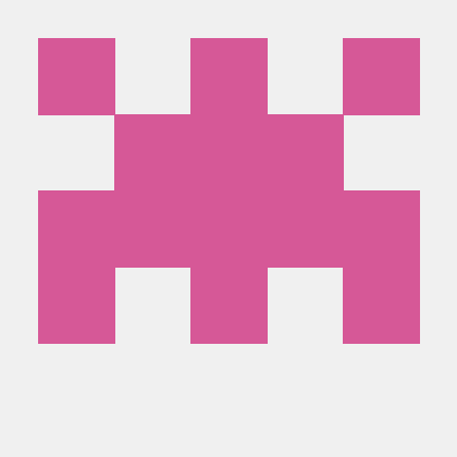 Luisfernando72 Luis Fernando Paxel Github - Incredible 4K Vintage Pictures | Free Download