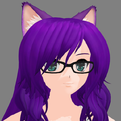 Github Mobcat Windows 95 Product Key Check A Python Implementation - Space Illustrations - Elegant 4K Collection