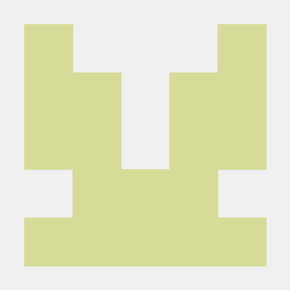 Taboo Github Topics Github - Download Professional Minimal Background | Full HD