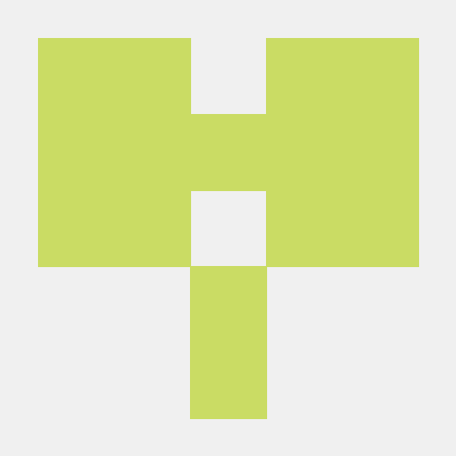 Abcdef 01 Github - Incredible 8K Dark Textures | Free Download