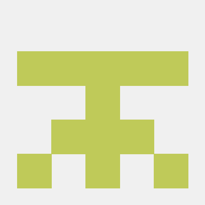 Eifen Github - Download Perfect Colorful Art | High Resolution