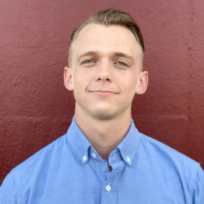 Jhebel Git Jackson Github - Retina Geometric Patterns for Desktop