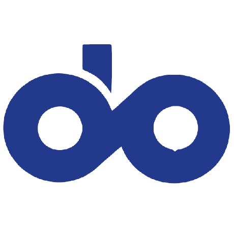 Dowlinglab Github - Premium Minimal Wallpaper Gallery - Mobile