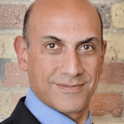 Dornasabet Dorna Sabet Github - Abstract Pattern Collection - Retina Quality