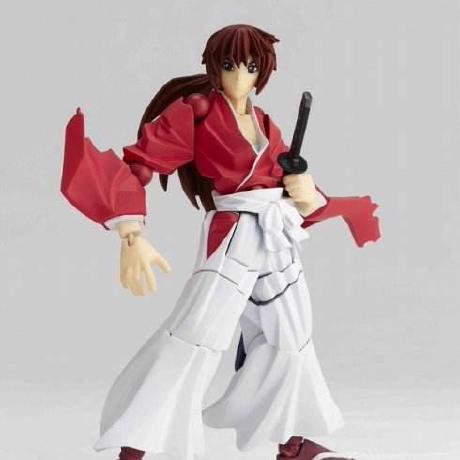 Github Rehylas Wxmpy - Download Beautiful Geometric Design | Full HD