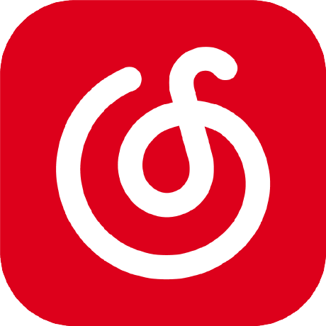 Orpheus Github - Stunning Full HD Abstract Patterns | Free Download