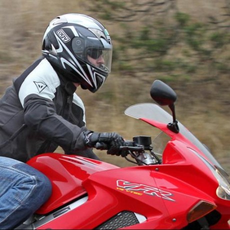 Issues Kaldek Rat Ratgdo Github - Artistic Desktop Light Arts | Free Download