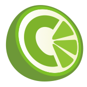 Citrusmon Github - Premium Abstract Picture - HD