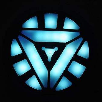 A Qmeng Github - Premium Minimal Design Gallery - HD