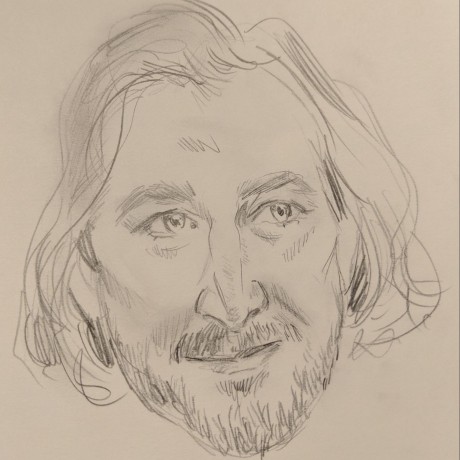 Bernardmcmanus Bernard Mcmanus Github - Light Picture Collection - 4K Quality