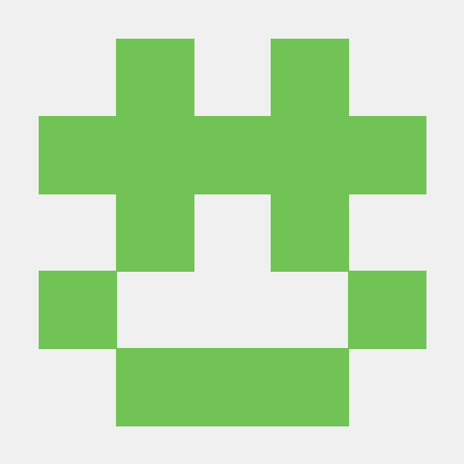 Jianguang Gao Github - Download Perfect Nature Wallpaper | 8K