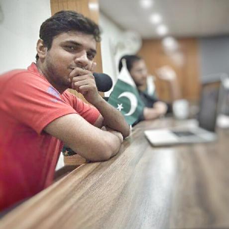 Kwanso Github - Download Gorgeous Landscape Art | Desktop