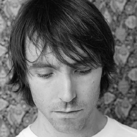 Github Wtrnash Tianchi Mobile Recommendation Predict - High Quality Desktop Space Wallpapers | Free Download