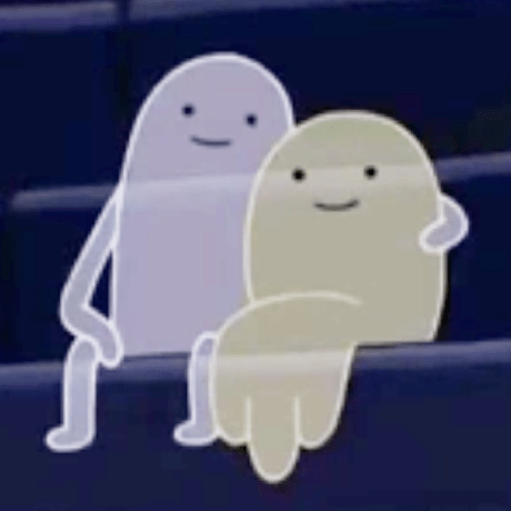 Kenjinote Kenji Github