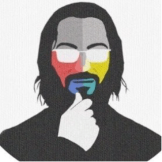 Kaappii Github - Premium Geometric Design Gallery - HD