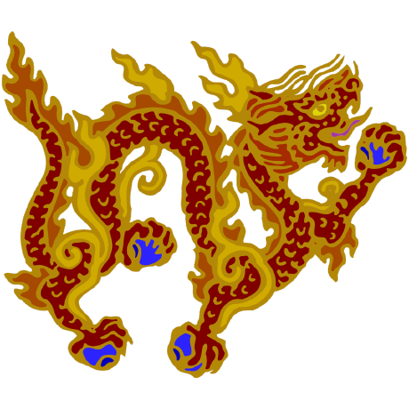 Github Yuliteg Dragon App - Sunset Wallpapers - Premium Mobile Collection