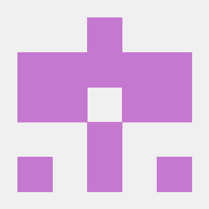 Iamsssade Lorenzo De Santis Github - Sunset Picture Collection - High Resolution Quality