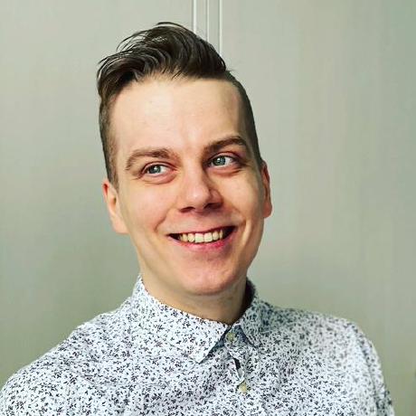 Mikko Mikust Mikko Mikust Github - Premium HD Nature Pictures | Free Download