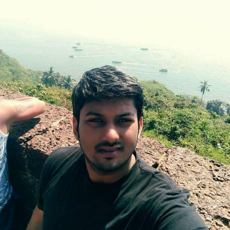 Shreeshere Shriram Shere Github - Ocean Backgrounds - Professional Full HD Collection