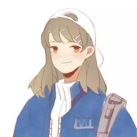 Lynette Boyd Github - Premium Minimal Art Gallery - High Resolution