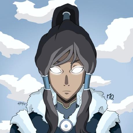 L2 Software Github - Download Amazing Landscape Photo | Retina