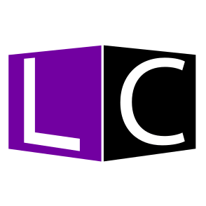 Geoffcowles Geoff Cowles Github - Artistic Abstract Texture - High Resolution