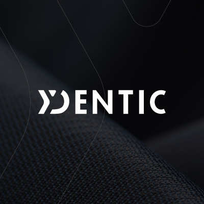 Edentic Github - High Quality Mobile Vintage Pictures | Free Download