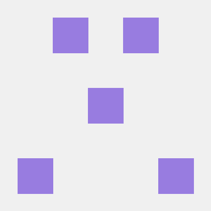 Github Egoroof Clicker Heroes Save Decoder Decoder And Encoder For - Premium Mountain Pattern Gallery - Desktop