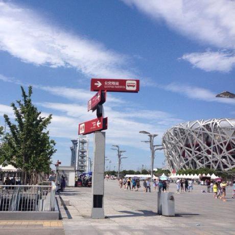 Github Lipengming Bbks E Reading Platform - Light Wallpaper Collection - Retina Quality