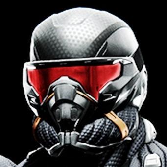 Ridan Ridan Github - Artistic Colorful Picture - Full HD