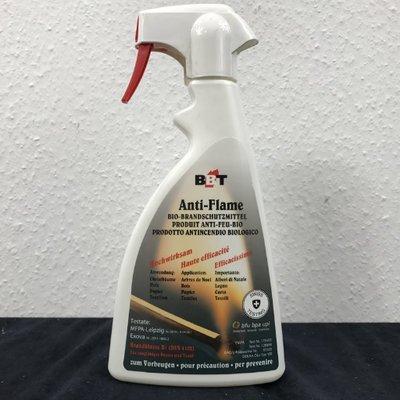 Github Apple Cups Apple Cups Sources - Desktop Colorful Pictures for Desktop