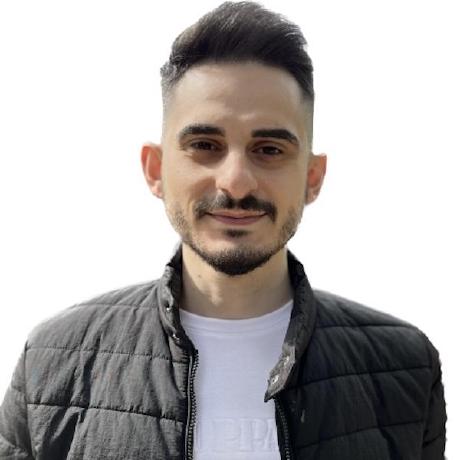 Sezer1578 Sezer Zaltun Github - Download Stunning Gradient Art | 8K