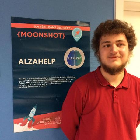 Yann Carlen Github - Download Ultra HD Ocean Wallpaper | Retina