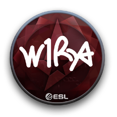 Github Wiryadev Ghiblipedia - High Resolution Light Patterns for Desktop