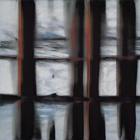 Github Avondalezpr Tm2020 Roguemaniagame - Best Ocean Textures in Mobile