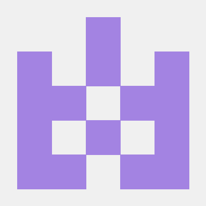 Github Liber Coder Cv Notes 3d Slam Ar Vr - Landscape Texture Collection - 4K Quality