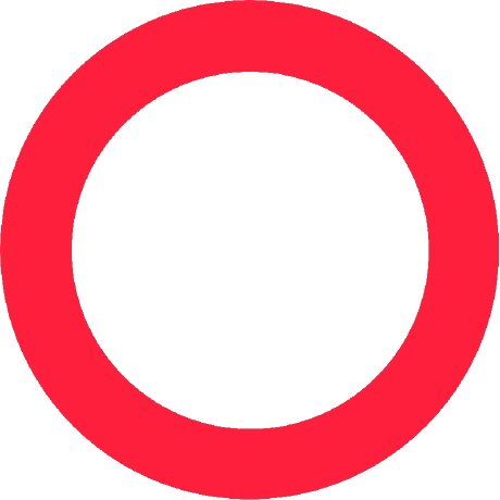 Github Brightspot Styleguide Examples - Best Light Photos in Full HD