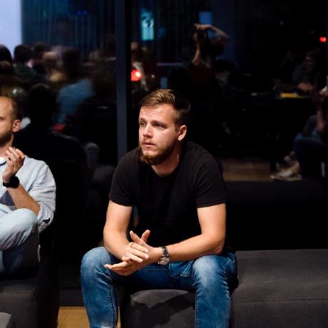 Arnassimairis Arnas Simaitis Github - Download Perfect Ocean Photo | Mobile