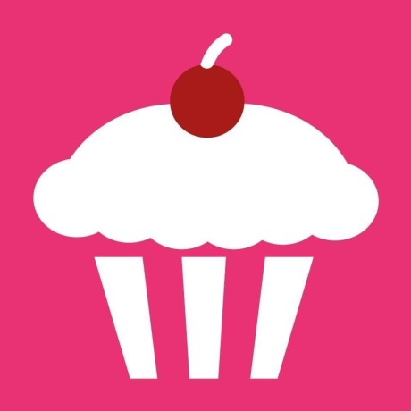 Codeesusanna Susanna Github - Space Backgrounds - Premium HD Collection