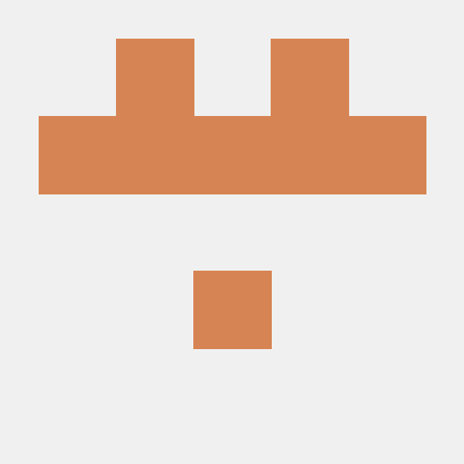 Github Pi Unnerup Muffin Time - Vintage Images - Incredible Ultra HD Collection